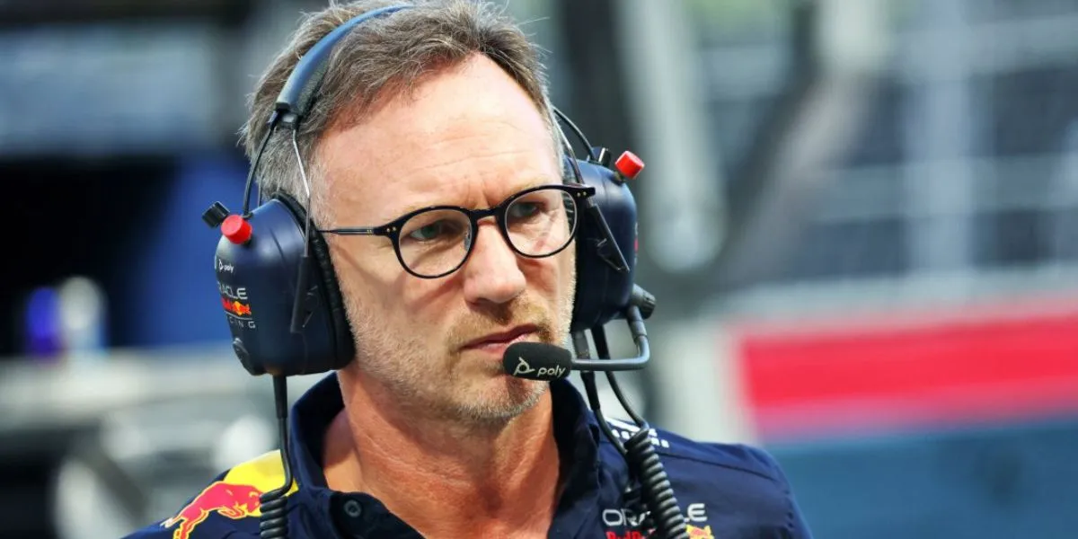 Dita Ash ( ) DTX 148 03 - As Seen On Christian Horner