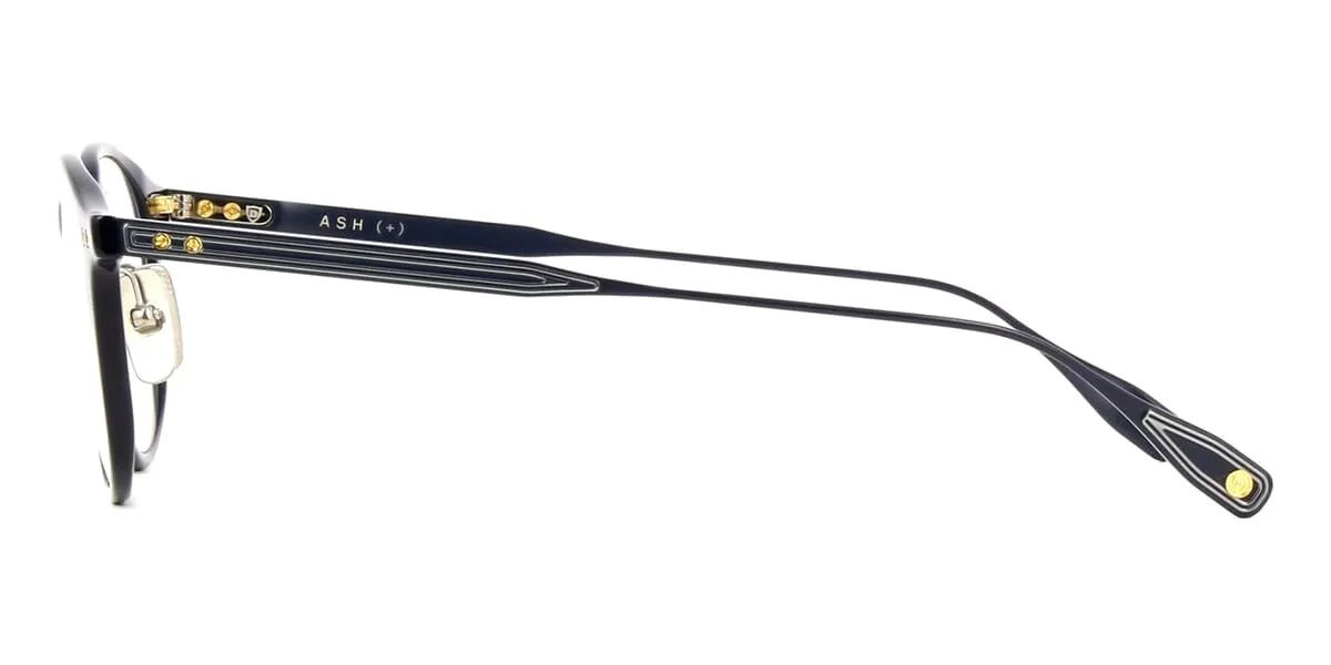 Dita Ash ( ) DTX 148 03 - As Seen On Christian Horner