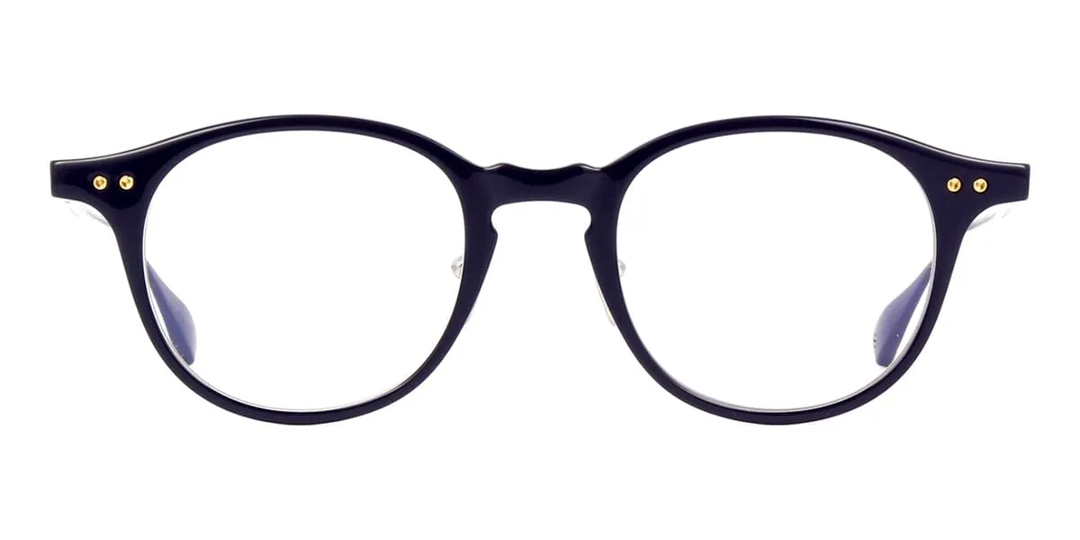 Dita Ash ( ) DTX 148 03 - As Seen On Christian Horner