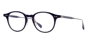 Dita Ash ( ) DTX 148 03 - As Seen On Christian Horner