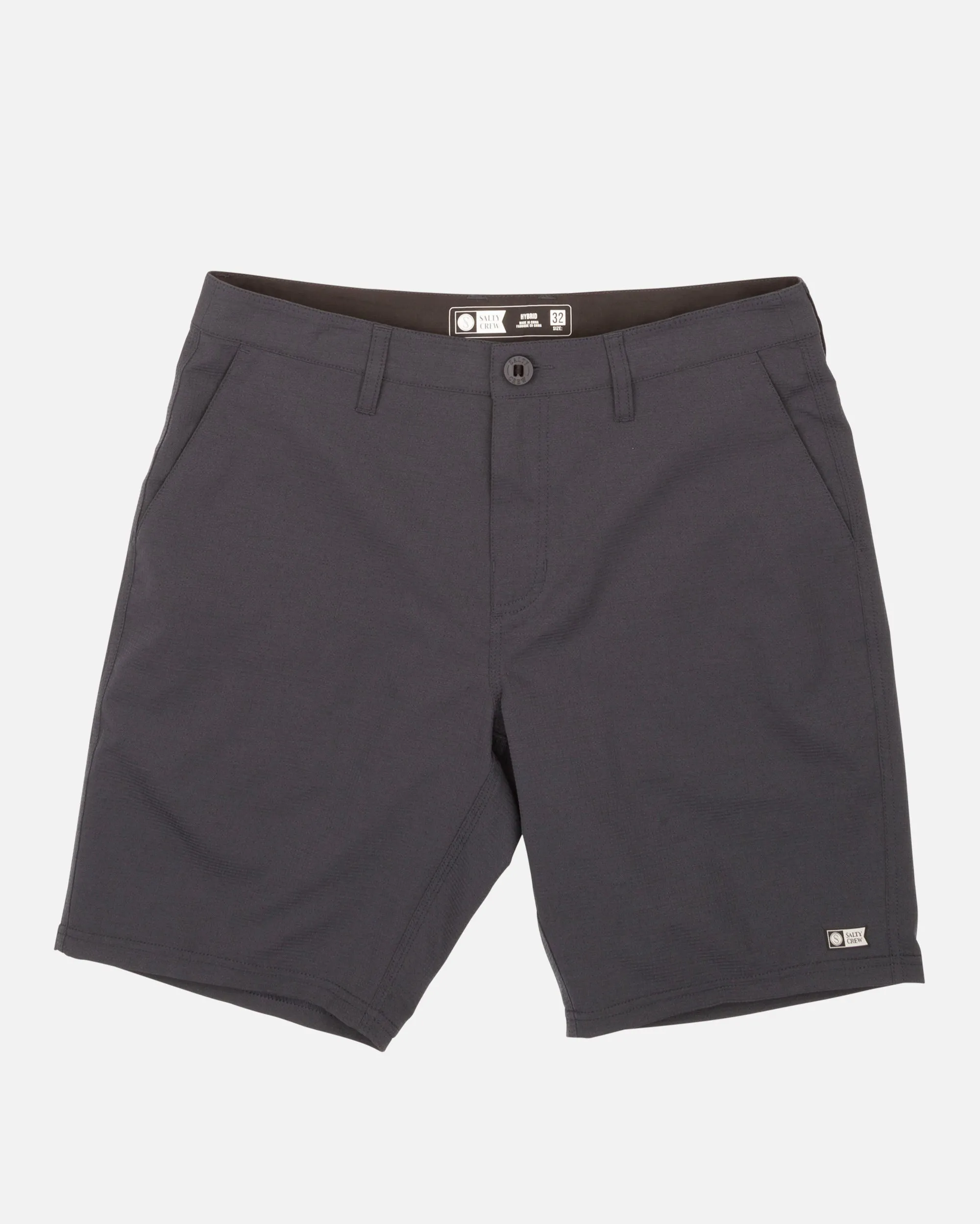 Drifter 2 Perforated - True Navy