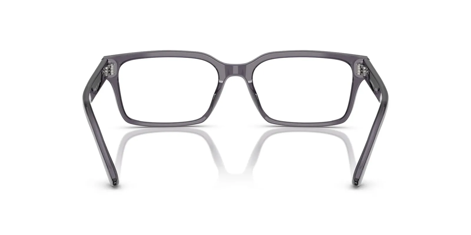 Emporio Armani EA3244 6106