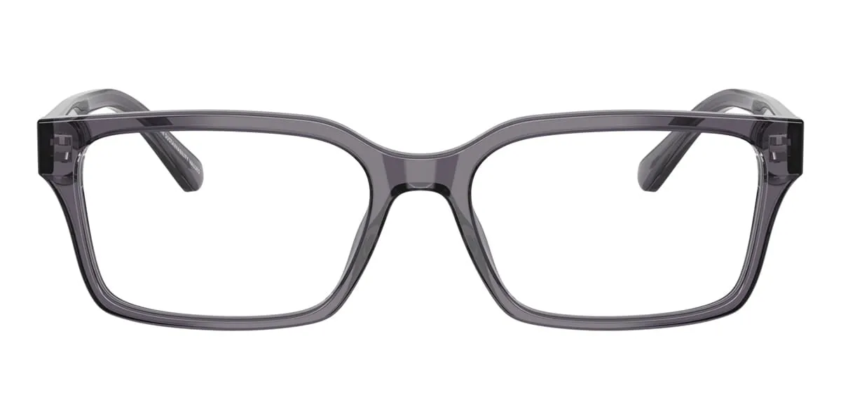 Emporio Armani EA3244 6106