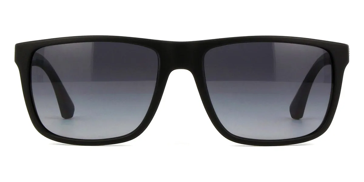Emporio Armani EA4033 5229/T3 Polarised