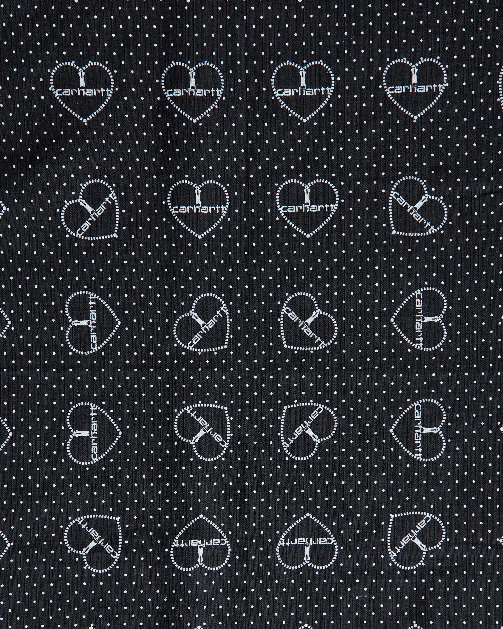 Furoshiki Black