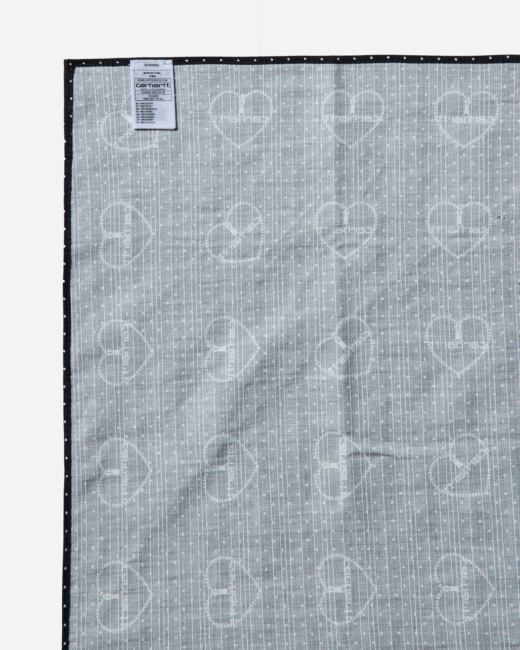 Furoshiki Black