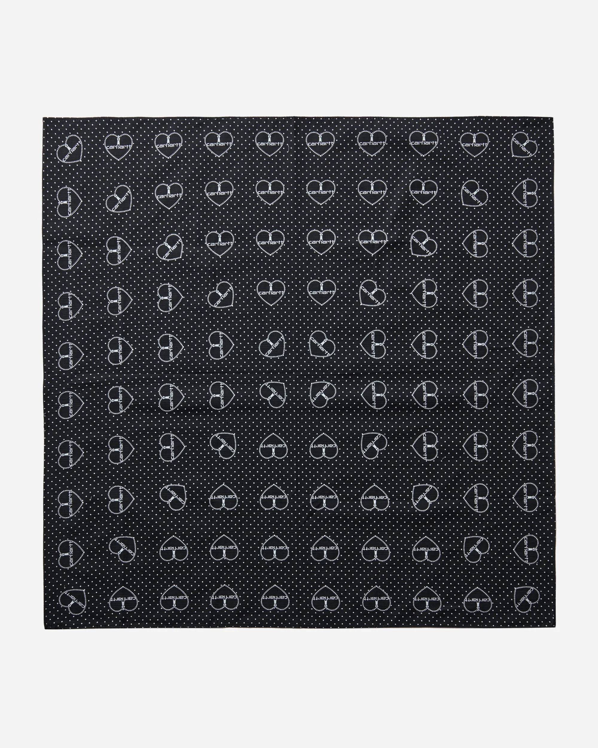 Furoshiki Black