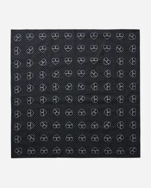 Furoshiki Black