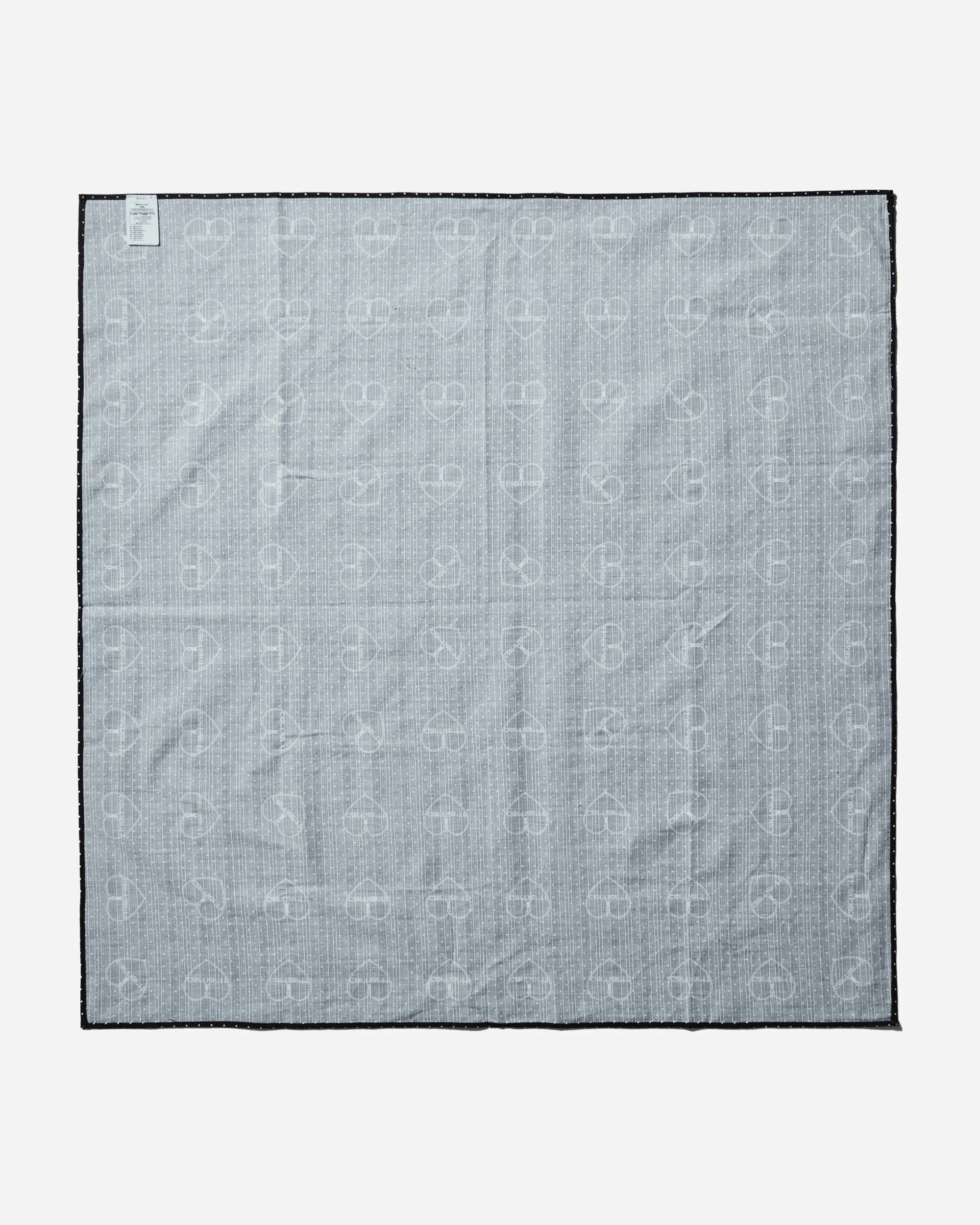 Furoshiki Black