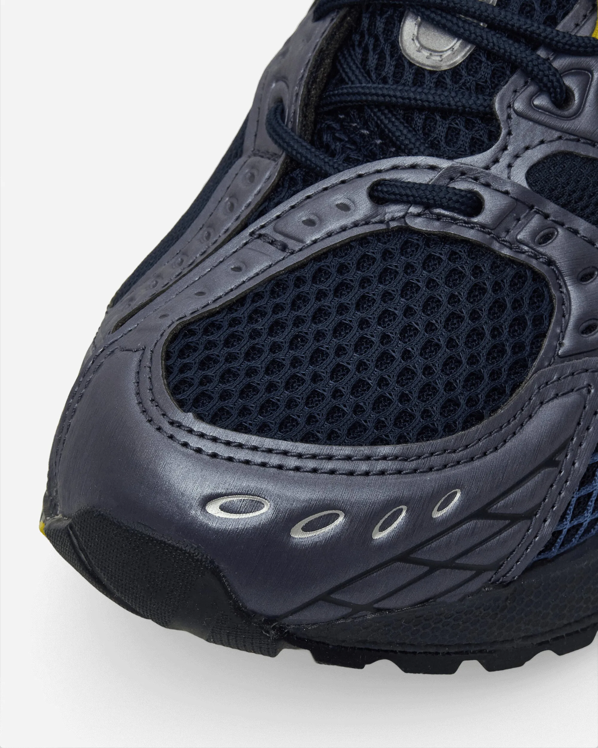 GEL-Nimbus 10.1 Sneakers Midnight / Indigo Fog