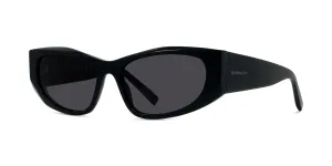 Givenchy GV Day GV40116I
