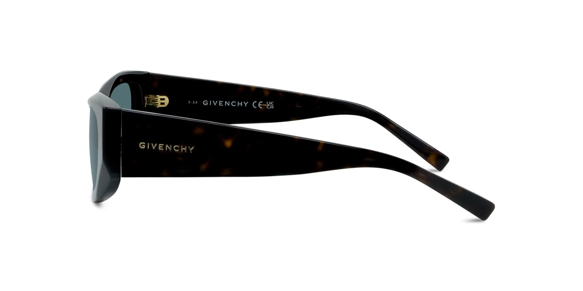 Givenchy GV Day GV40116I