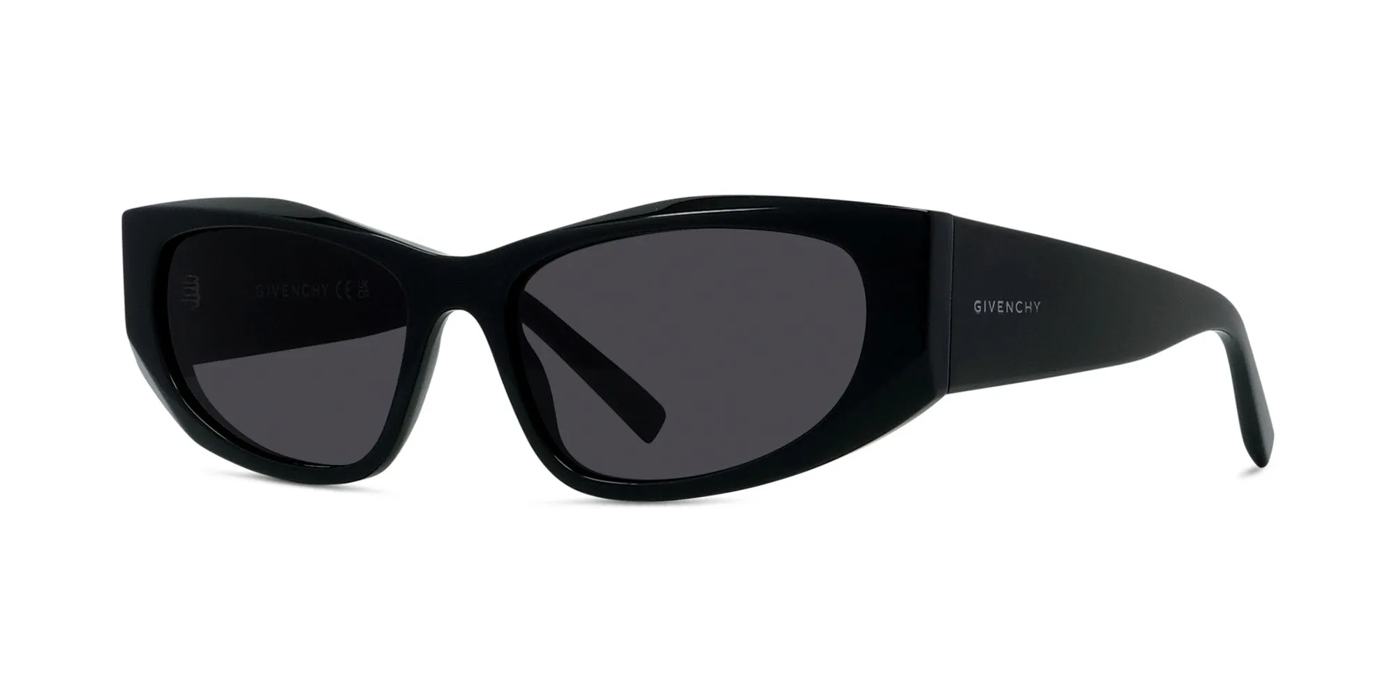 Givenchy GV Day GV40116I