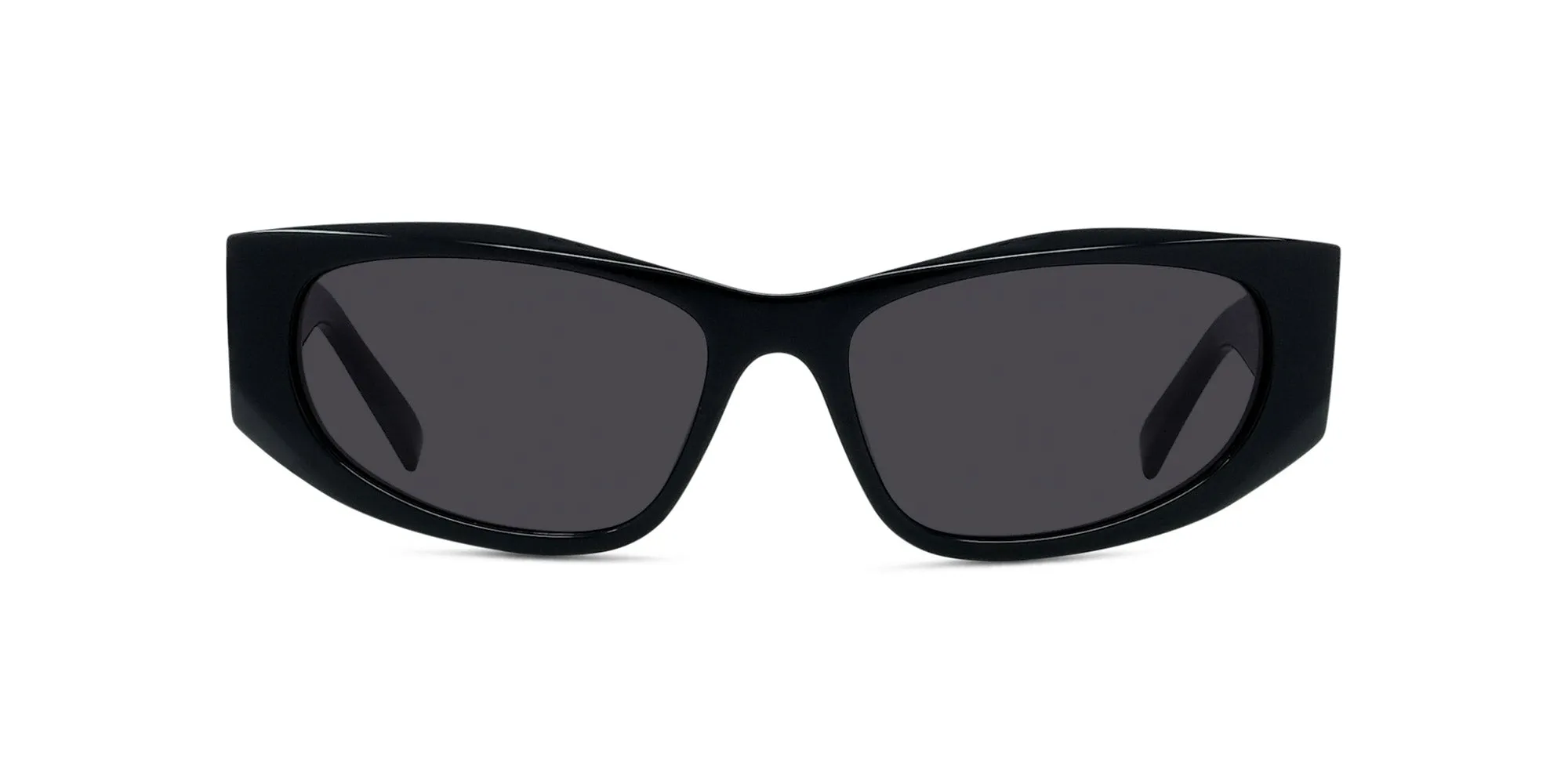 Givenchy GV Day GV40116I