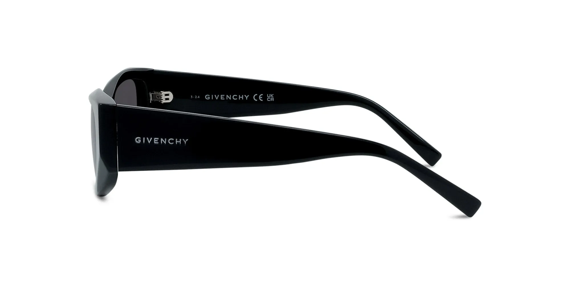 Givenchy GV Day GV40116I