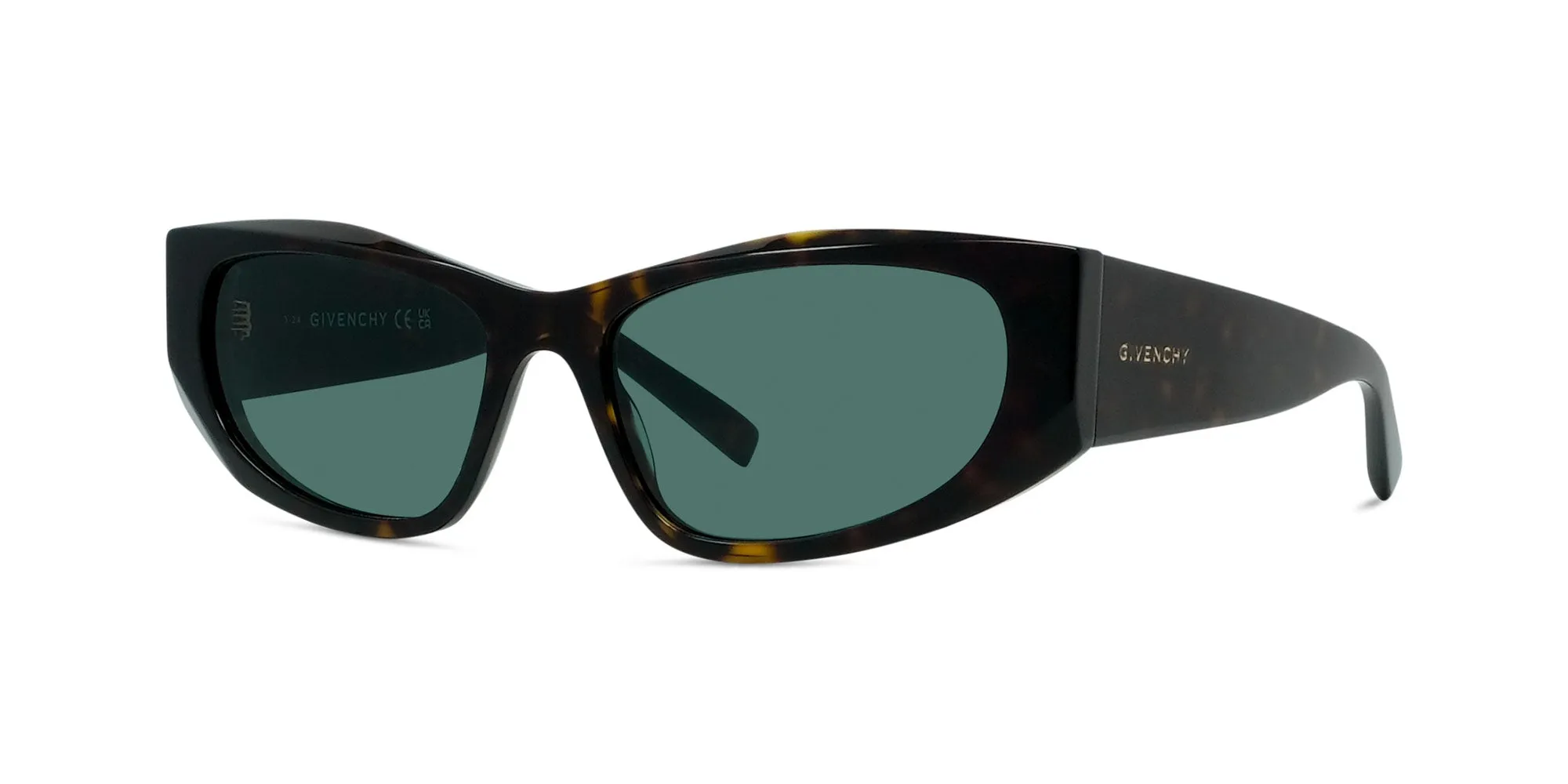 Givenchy GV Day GV40116I
