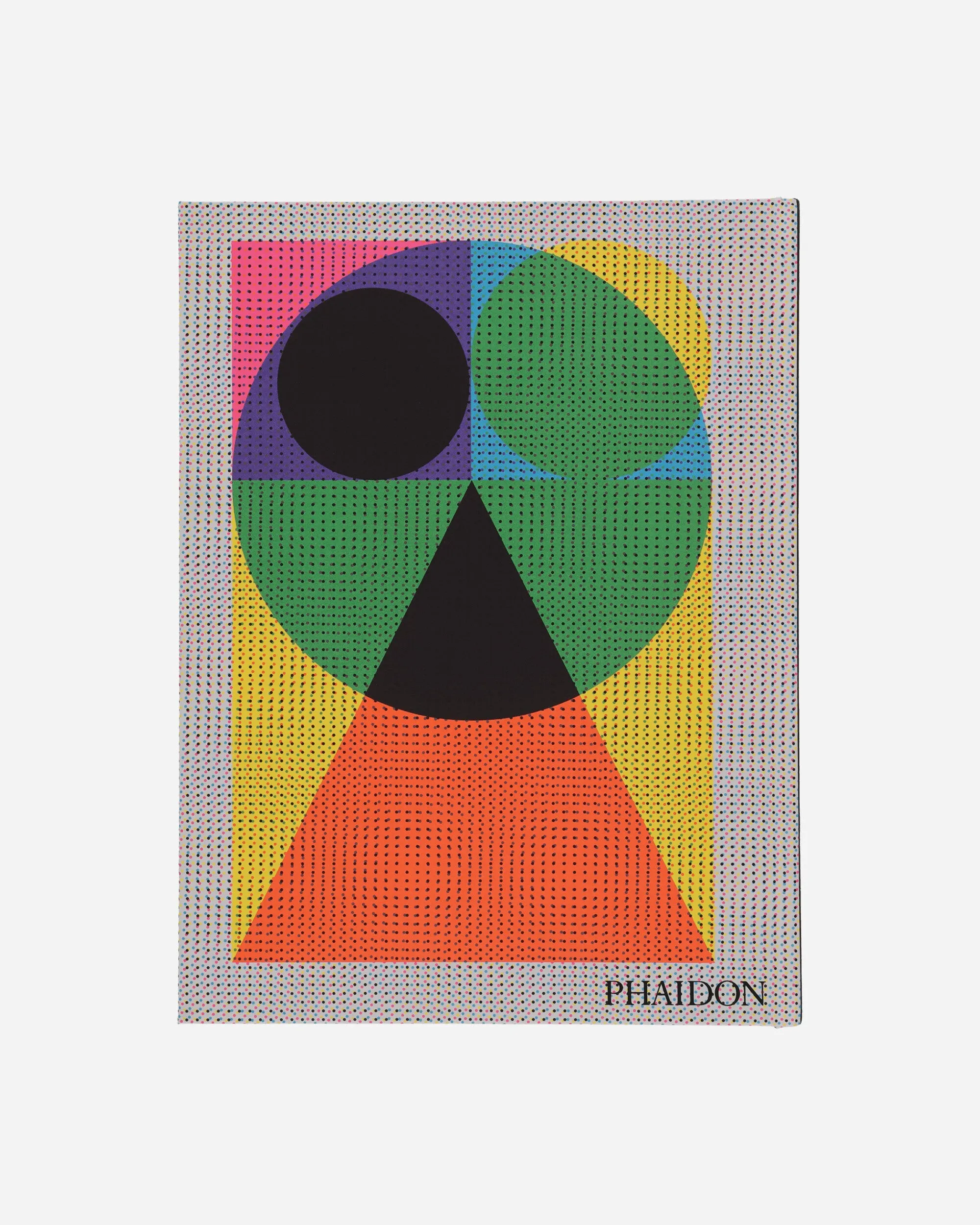 Graphic Classics Book