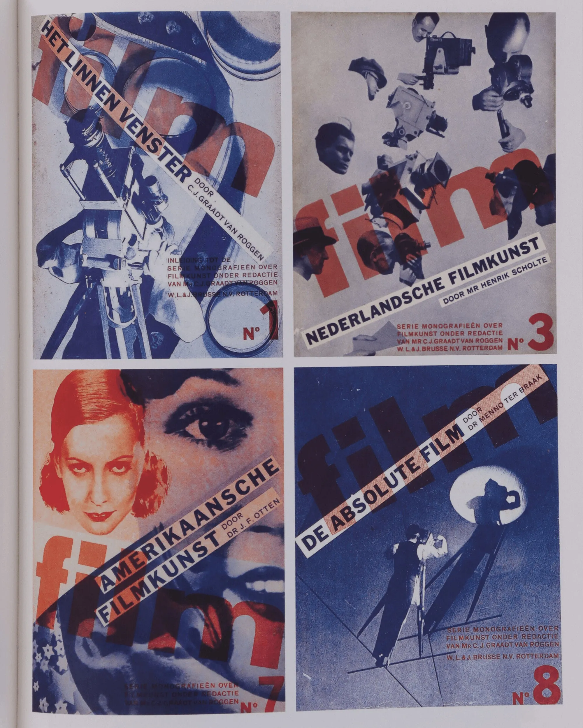Graphic Classics Book