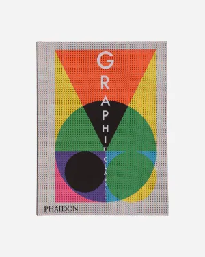 Graphic Classics Book