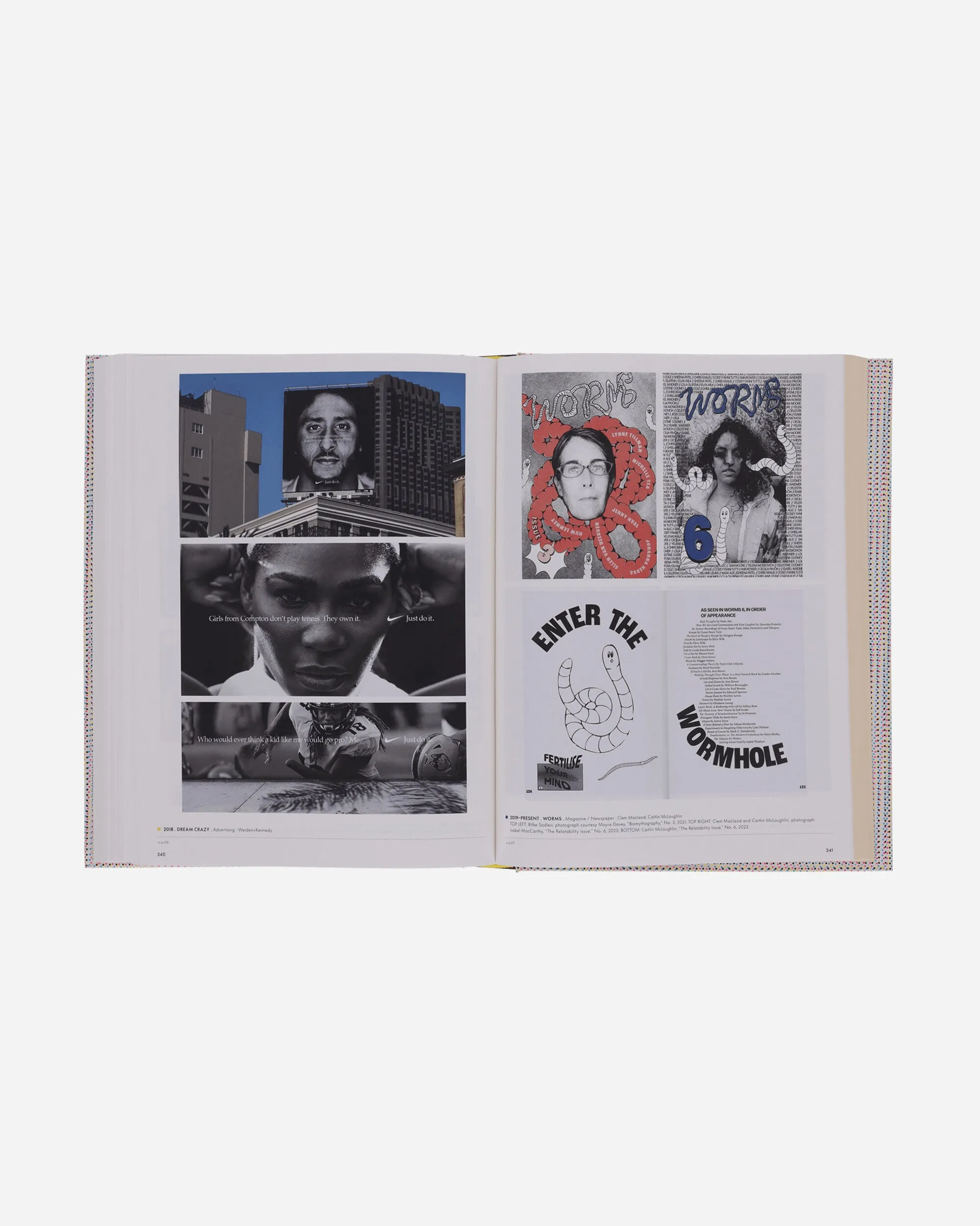 Graphic Classics Book