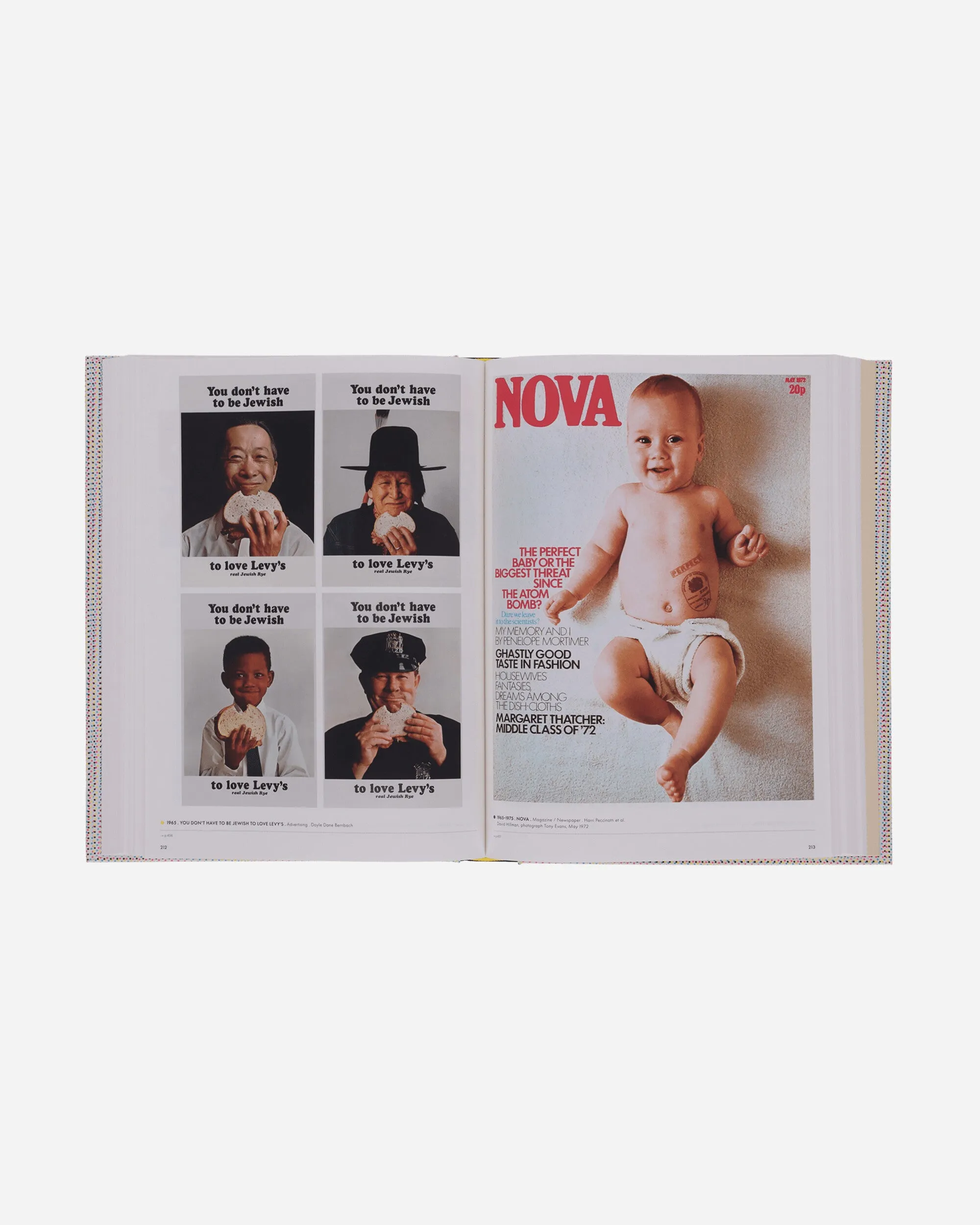 Graphic Classics Book