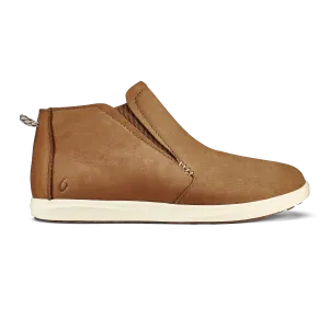 Hawai'iloa Manu Hope - Fox / Off White