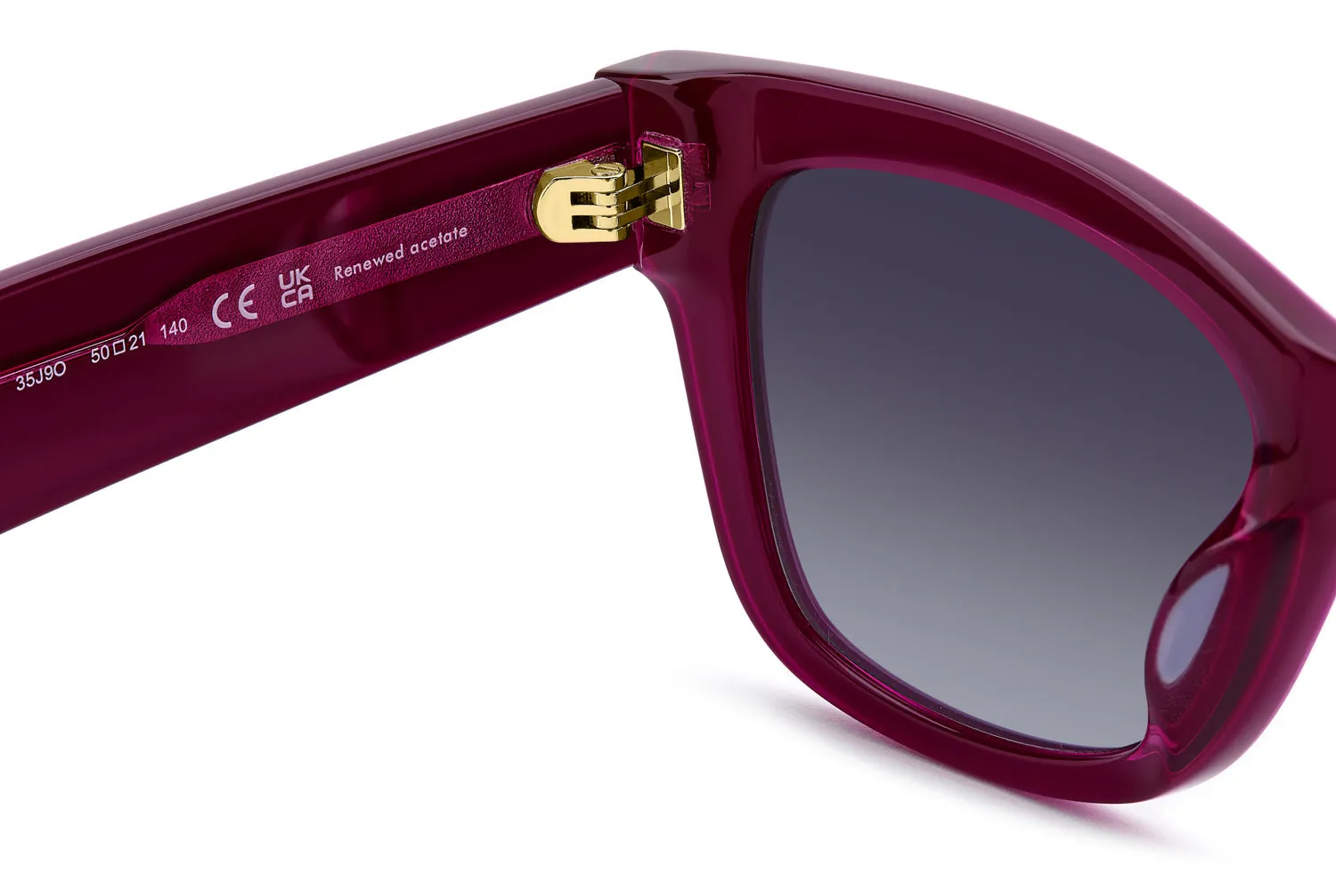 Kate Spade KS Aimee/S