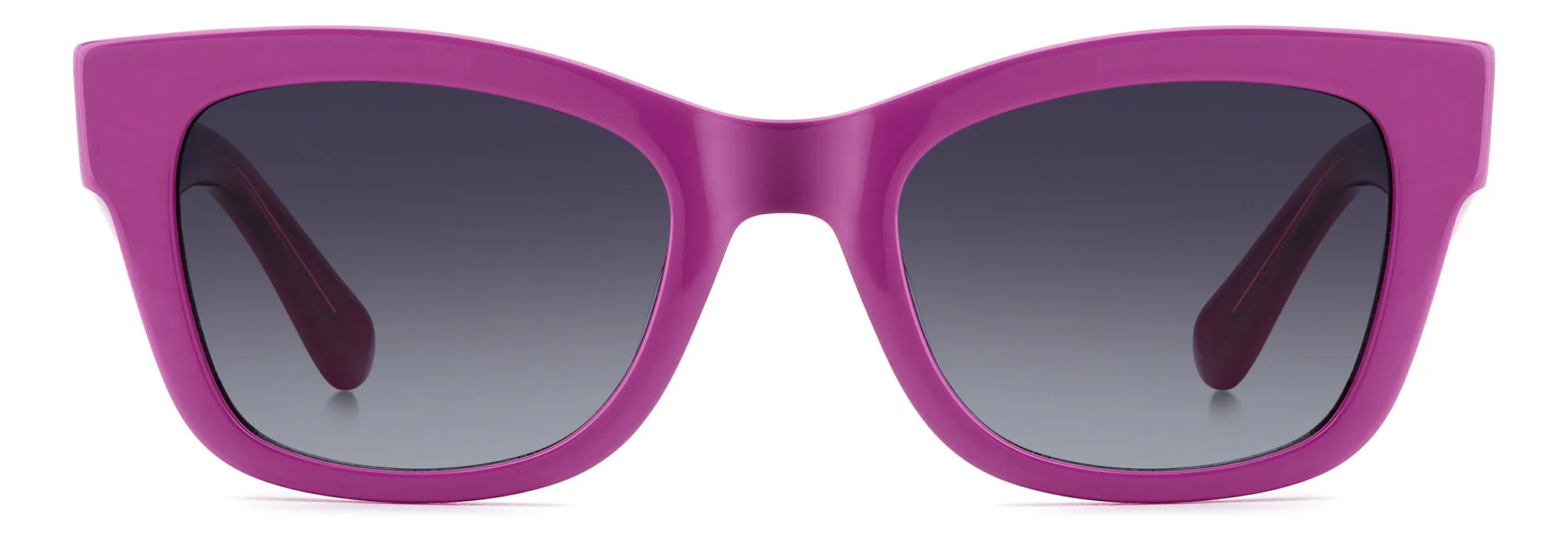 Kate Spade KS Aimee/S