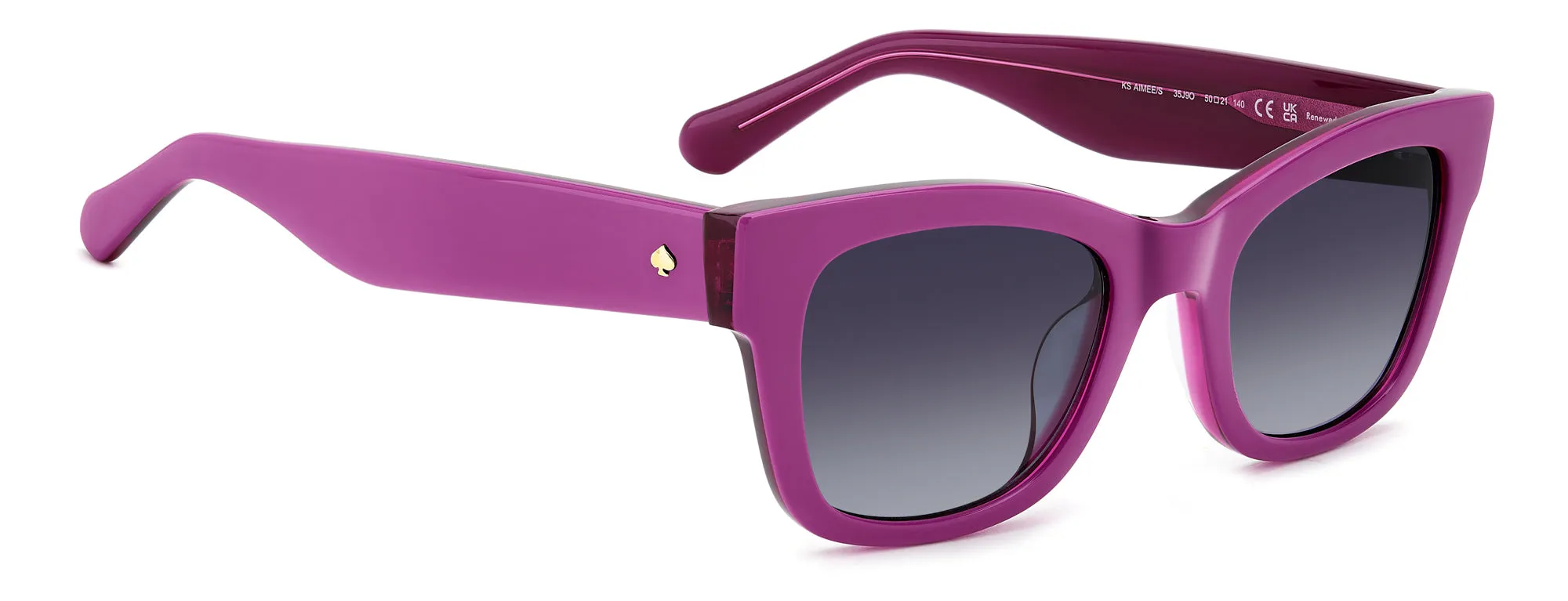 Kate Spade KS Aimee/S