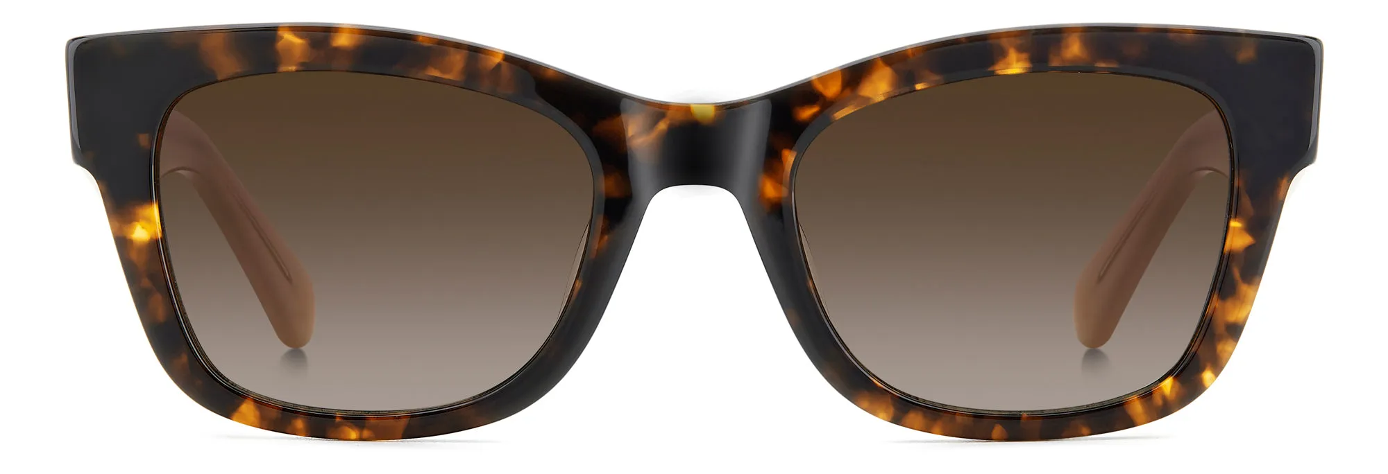 Kate Spade KS Aimee/S