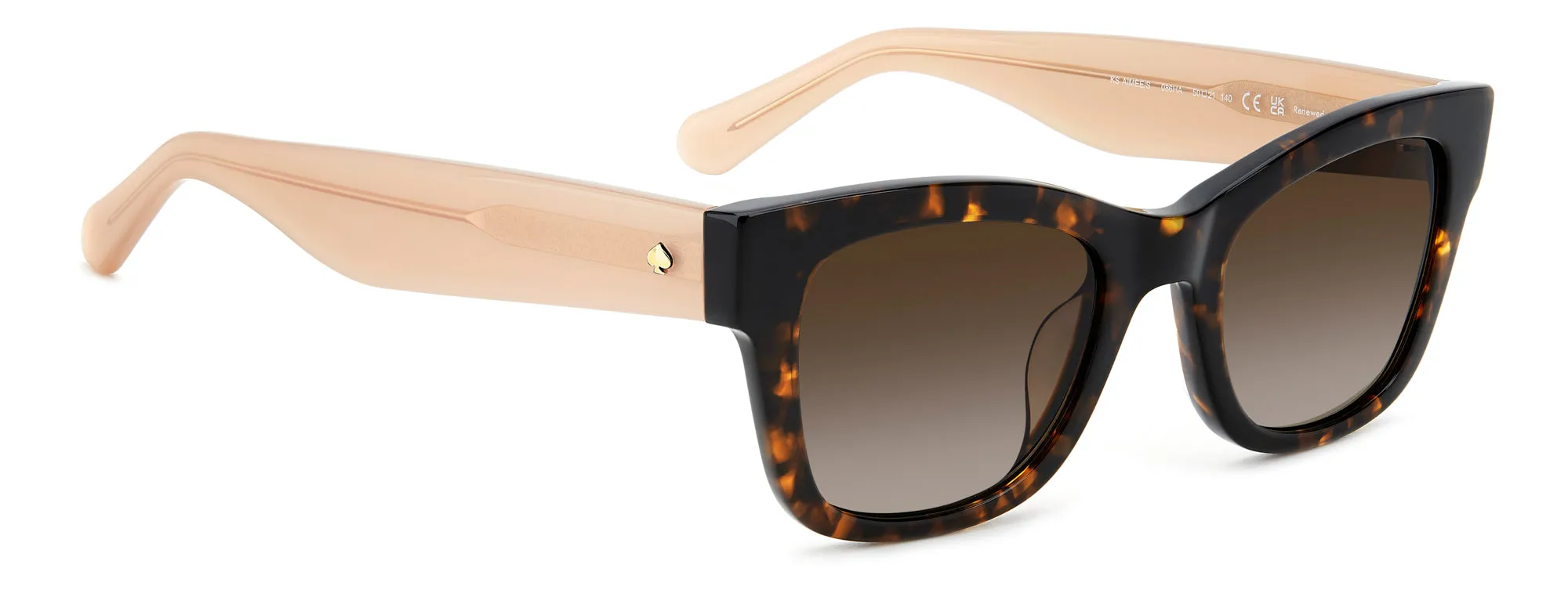 Kate Spade KS Aimee/S