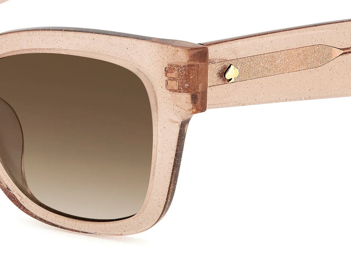 Kate Spade KS Aimee/S