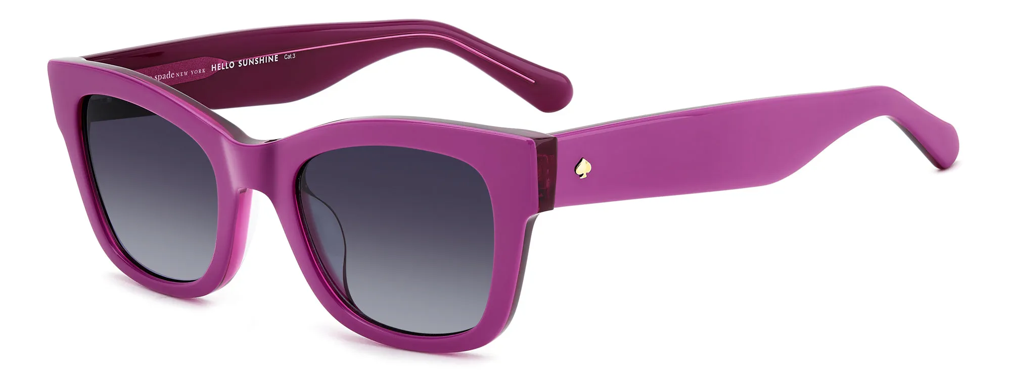 Kate Spade KS Aimee/S