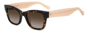 Kate Spade KS Aimee/S