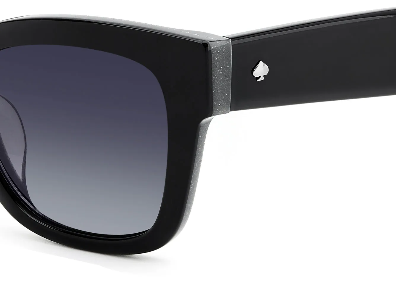 Kate Spade KS Aimee/S