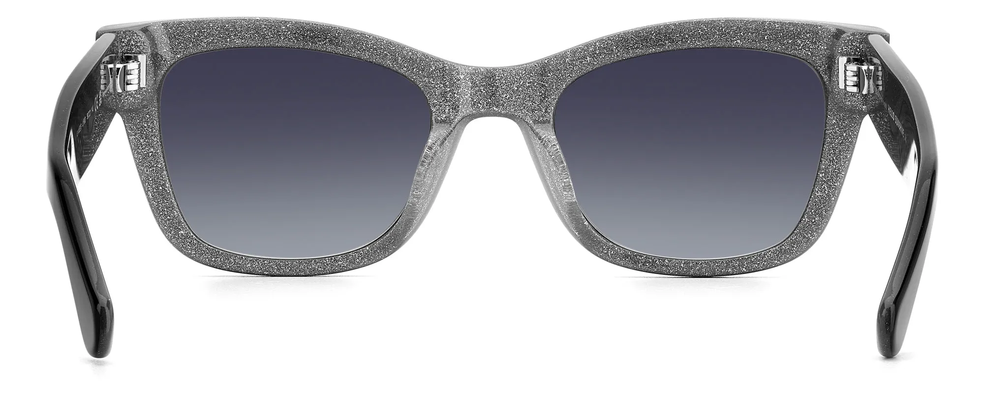Kate Spade KS Aimee/S
