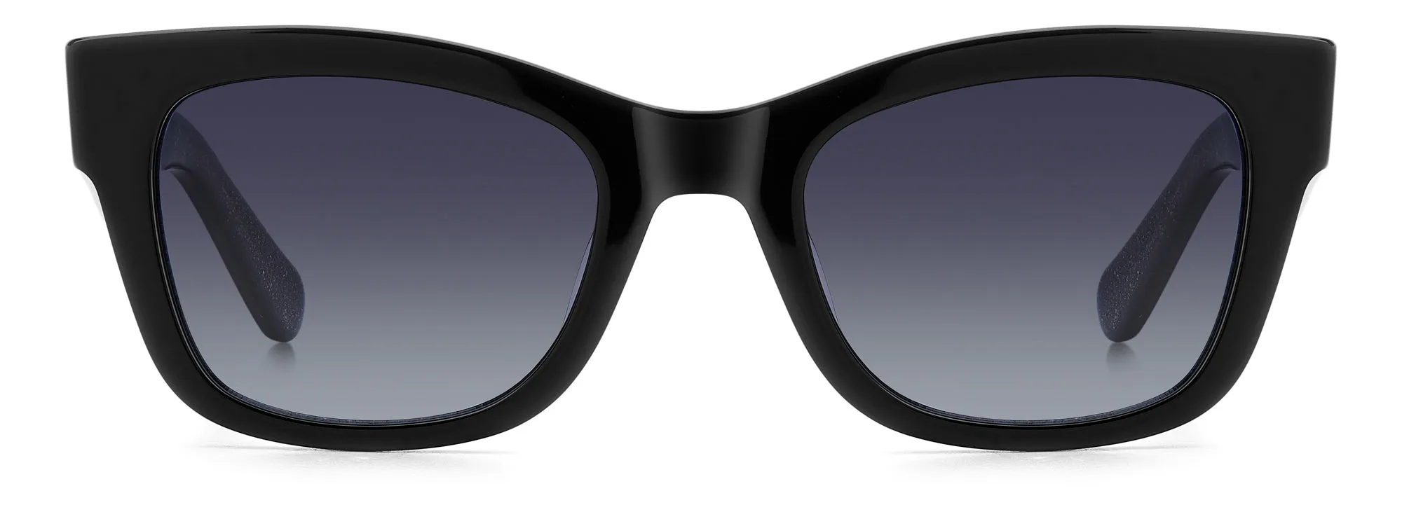 Kate Spade KS Aimee/S
