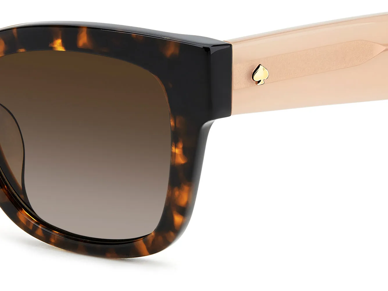 Kate Spade KS Aimee/S