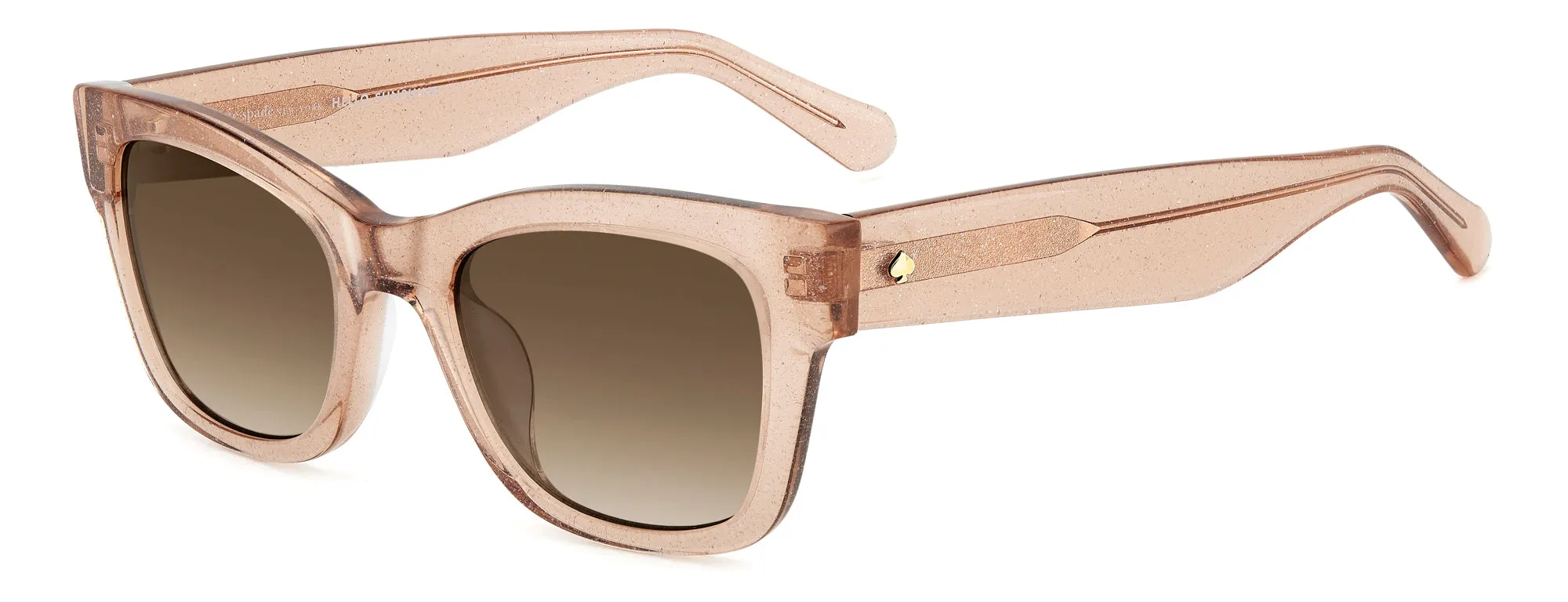 Kate Spade KS Aimee/S