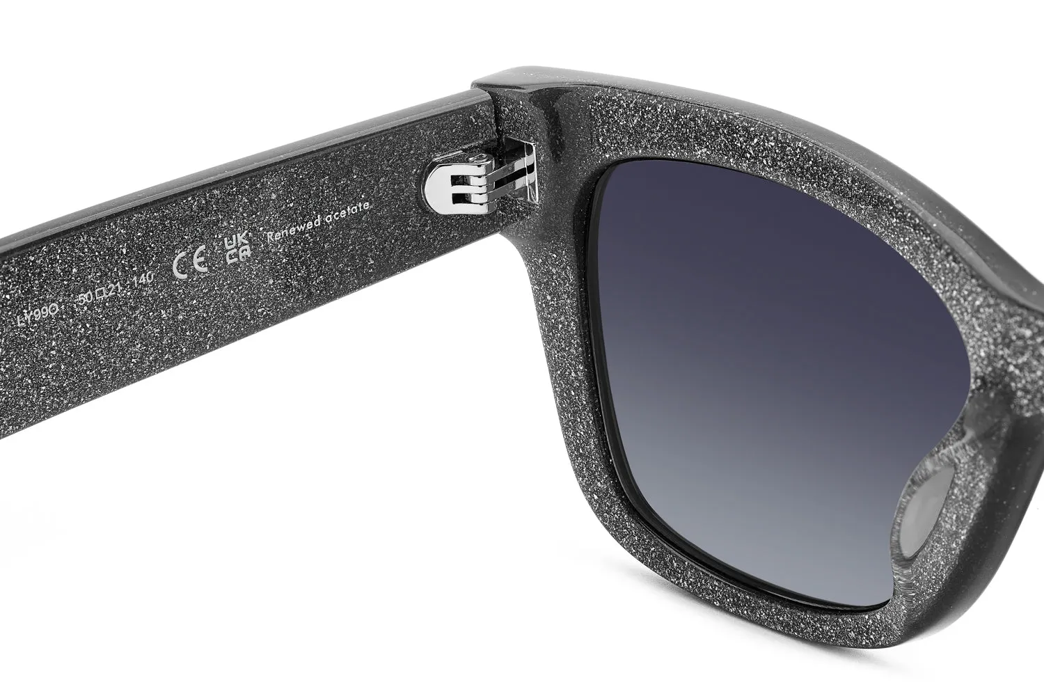 Kate Spade KS Aimee/S