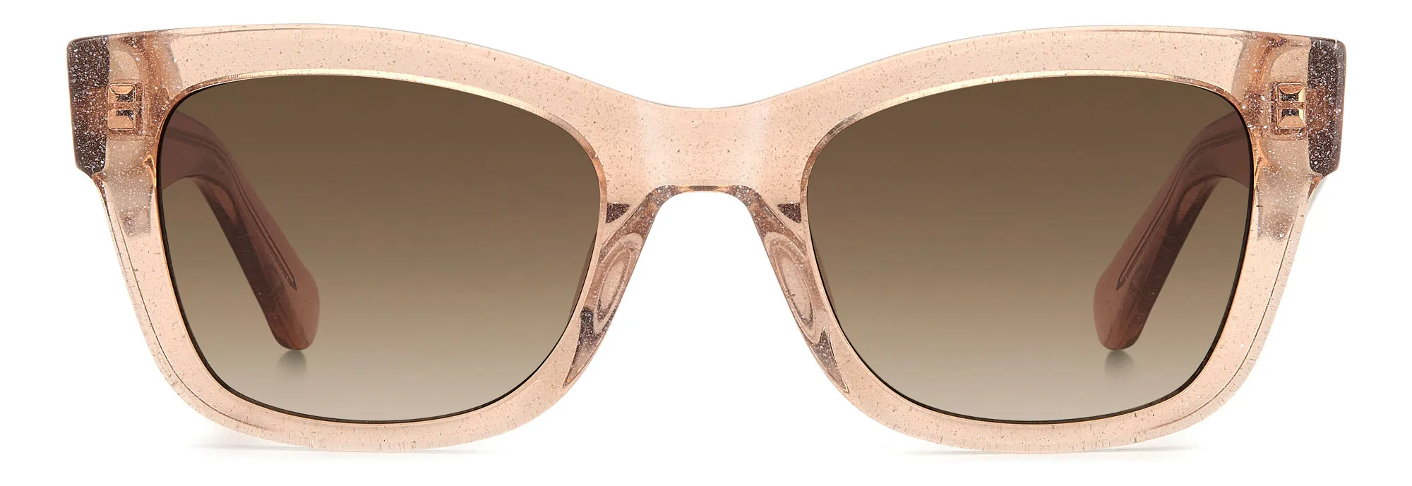Kate Spade KS Aimee/S