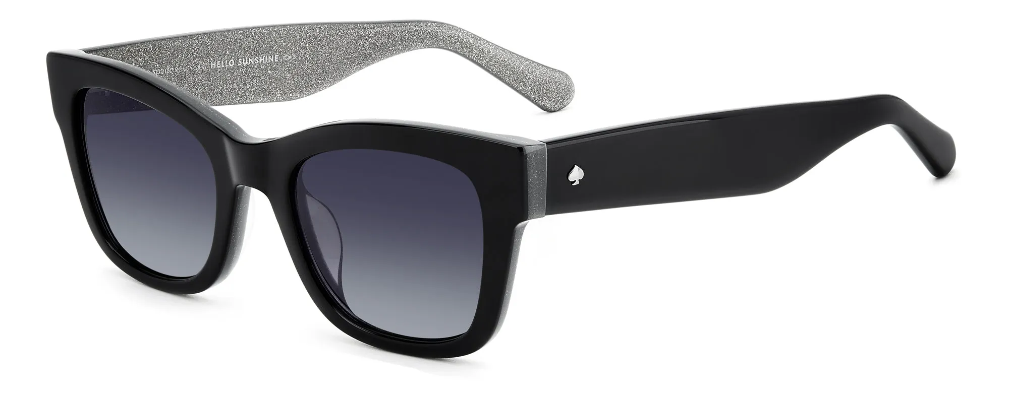 Kate Spade KS Aimee/S