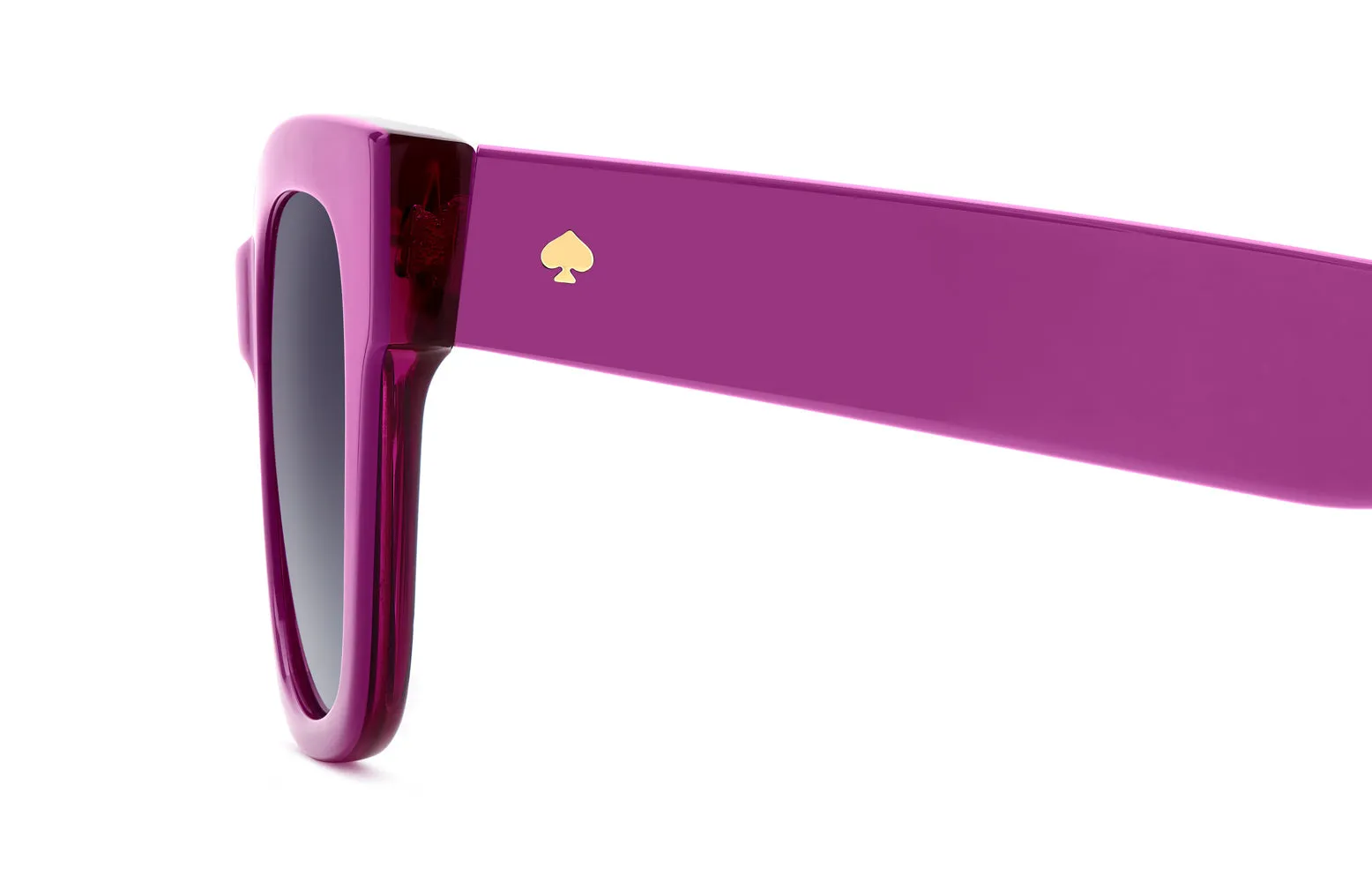 Kate Spade KS Aimee/S