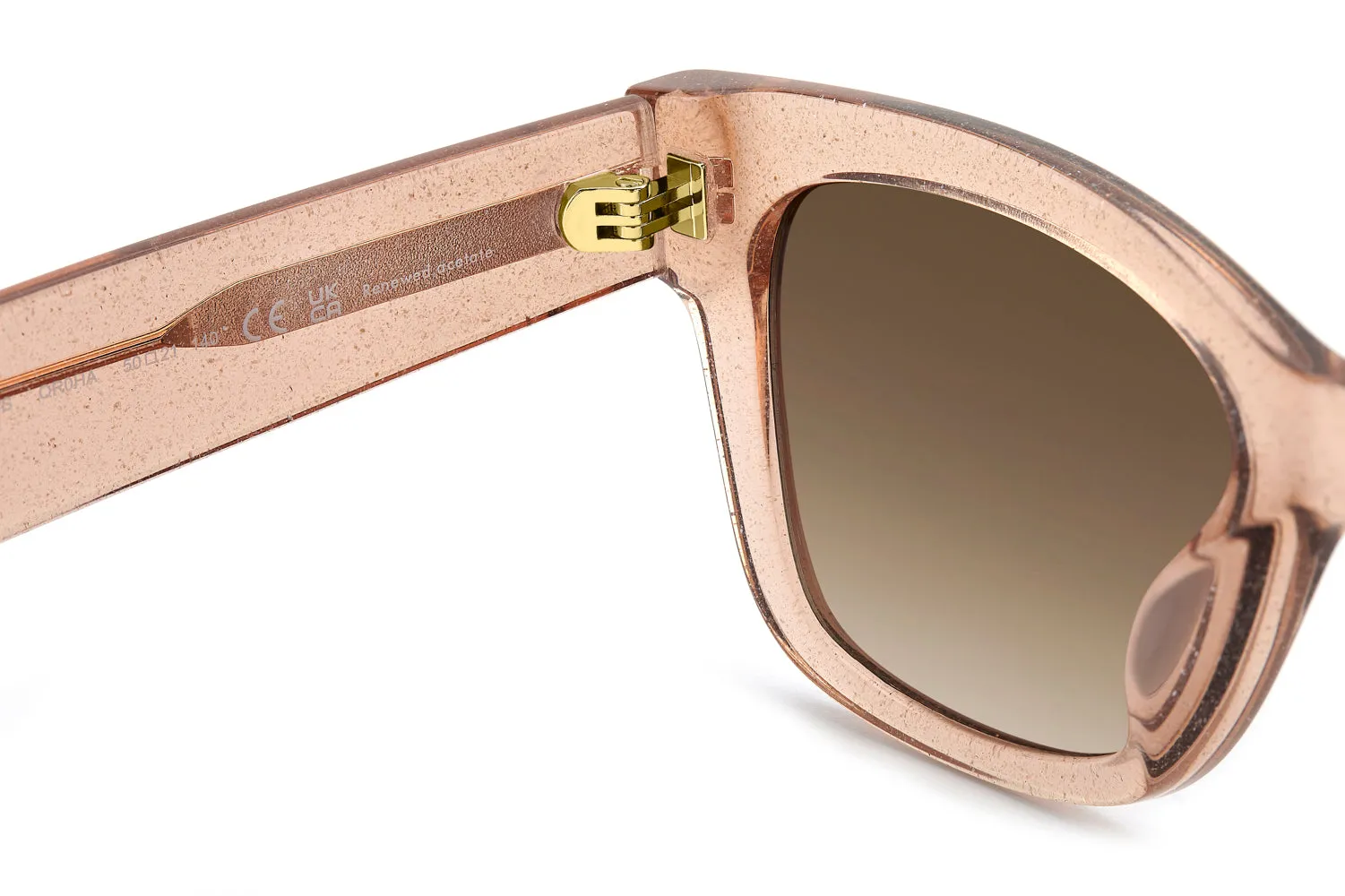 Kate Spade KS Aimee/S