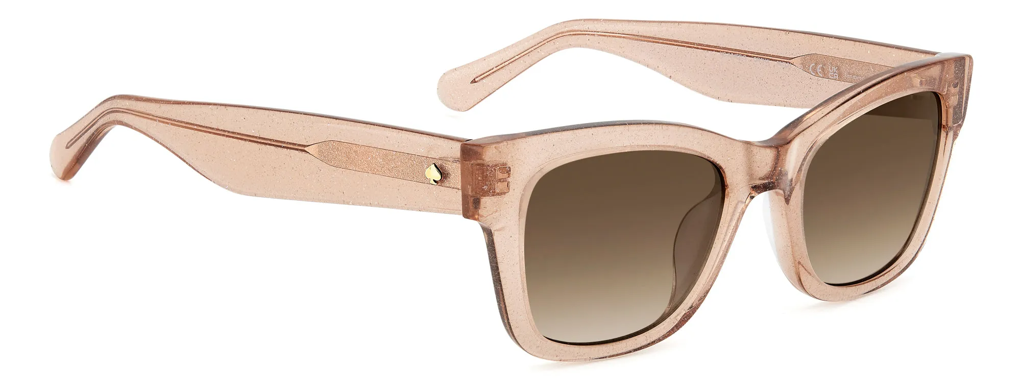 Kate Spade KS Aimee/S
