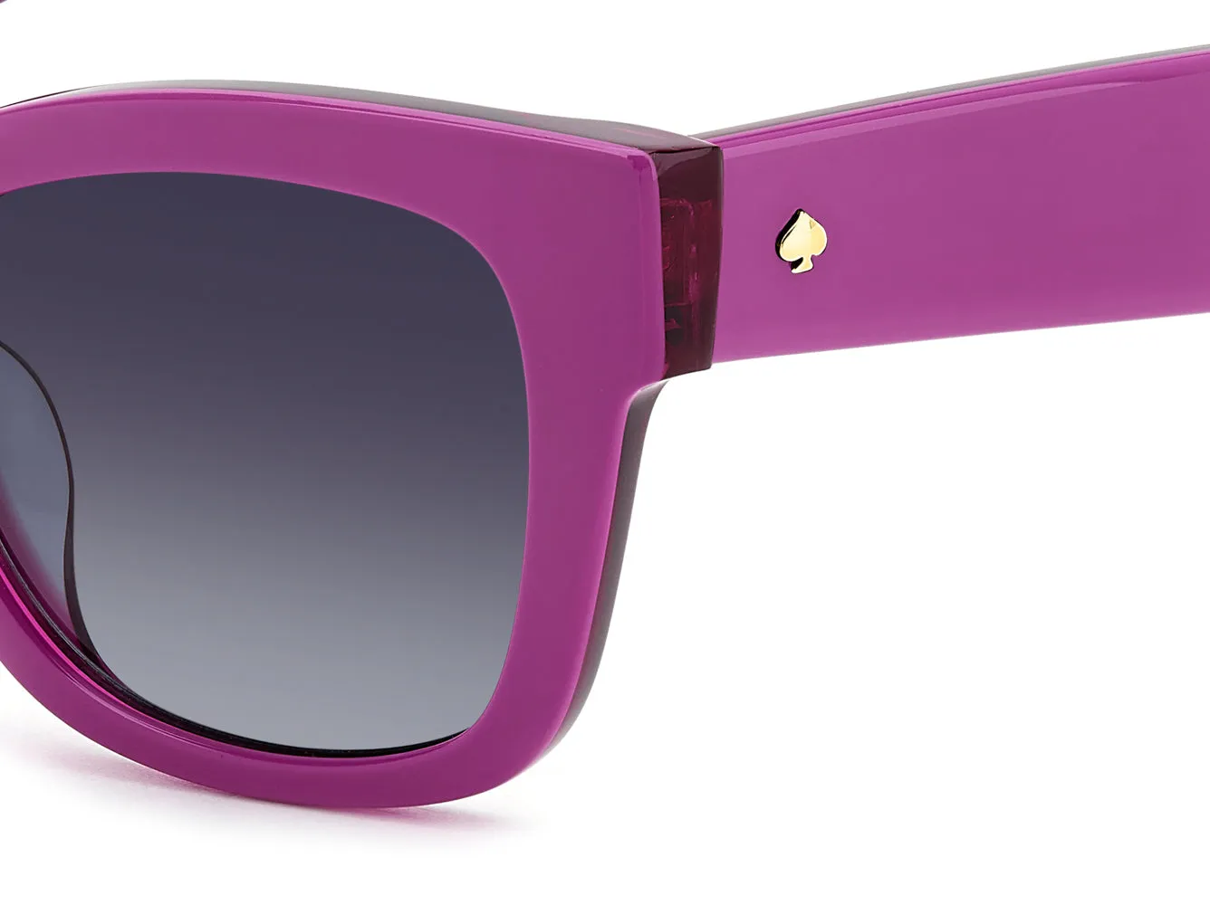 Kate Spade KS Aimee/S