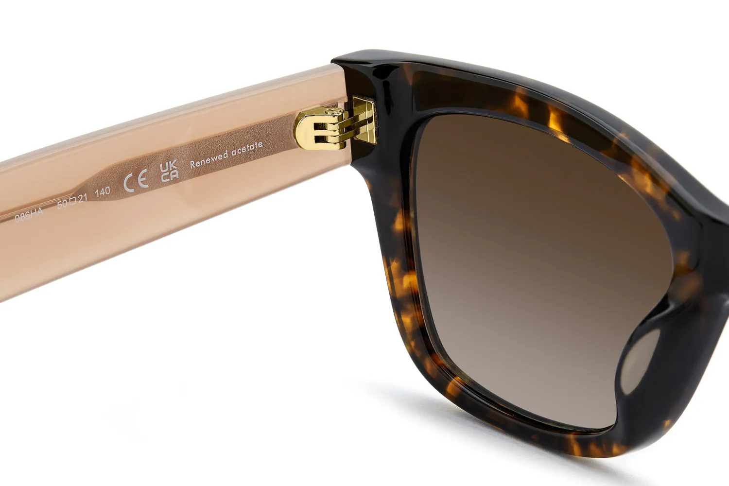 Kate Spade KS Aimee/S