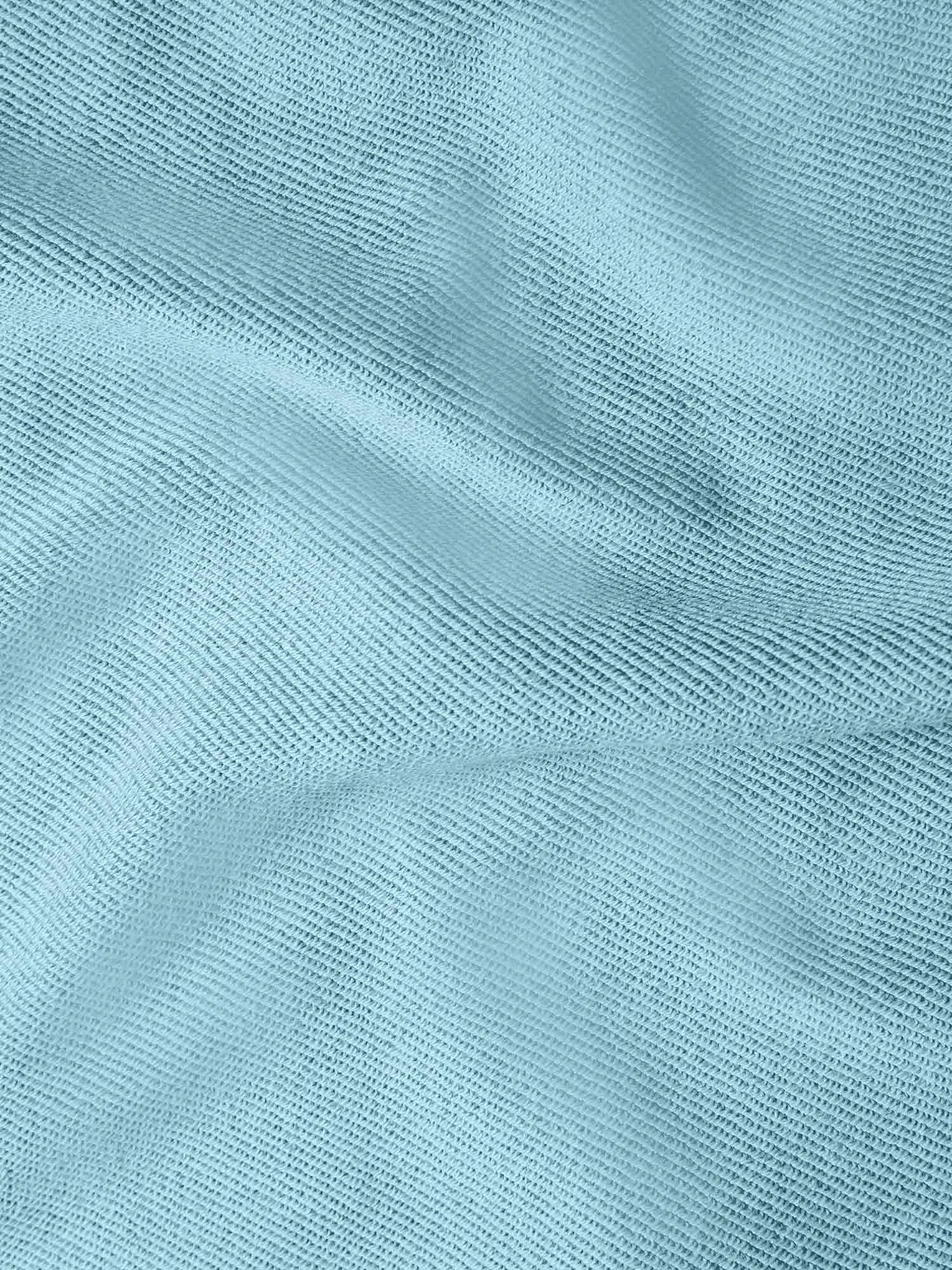 Kids' 365 Midweight Sweatshirt—celestial blue