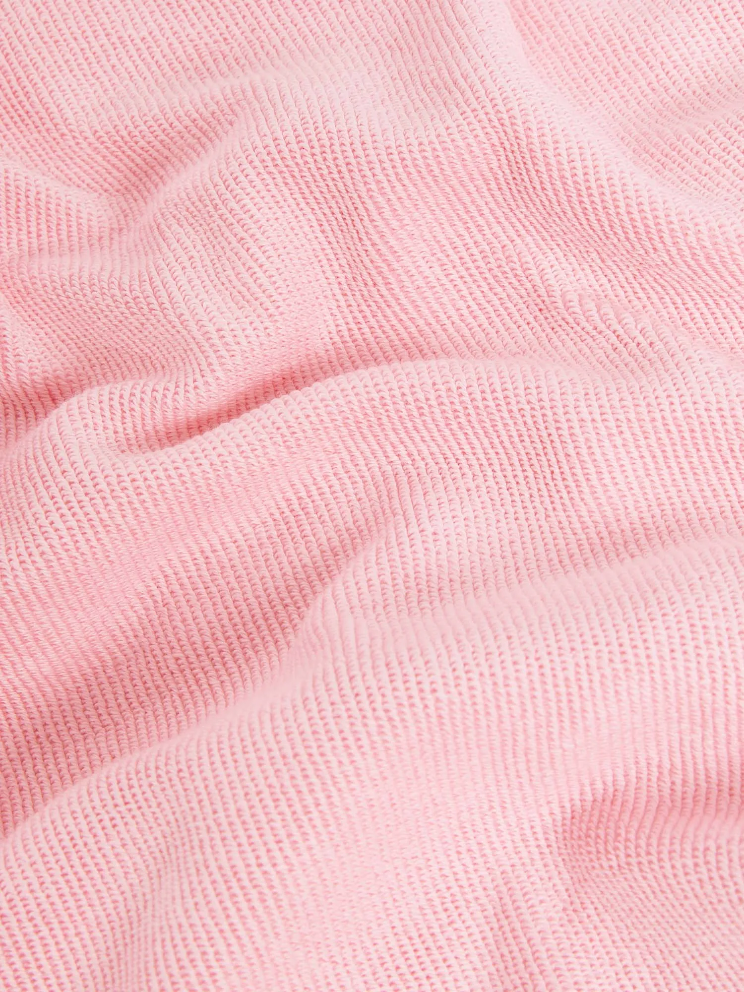 Kids' 365 Midweight Sweatshirt—sakura pink