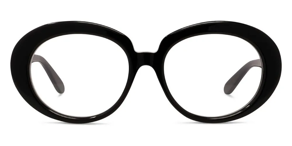 Loewe Curvy LW50089I 001